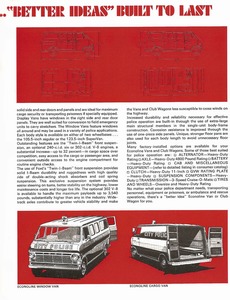 1970 Ford Emergency Vehicles-09.jpg